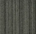 Pewter
