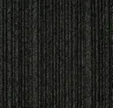 Iron