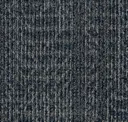 Indigo Ink