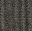 Rustic Taupe