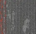 Red Garnet