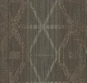 Concrete