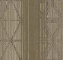 Aggregate