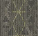 Lumen