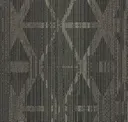Masonry