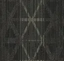 Asphalt