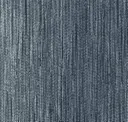 Ridged