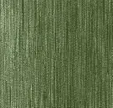 Variegated