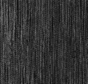 Striated