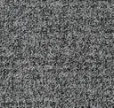 Tweed