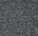 Fleece