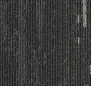 Charcoal Spark