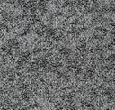 Tweed