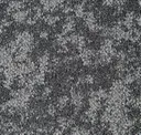 Fleece