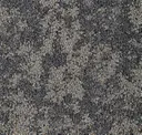 Concrete