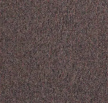 Main