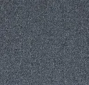 Carbon Char