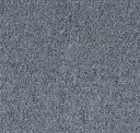 Steel