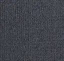 Mineralite
