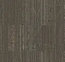 Concrete