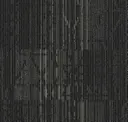 Asphalt