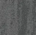 Slate