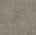 Perfect Paths