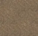Canyon Clay