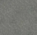 Solid Ground