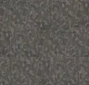 Clean Slate