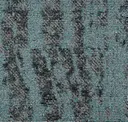 Larimar