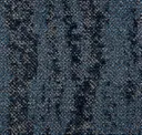 Sodalite