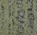 Olivine