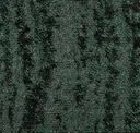 Aventurine
