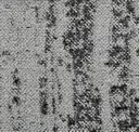 Diorite