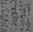 Granite