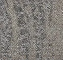 Concrete