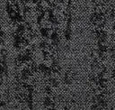 Charcoal