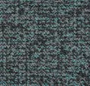 Larimar