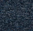 Sodalite