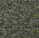 Olivine