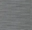 Serape
