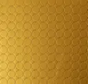 Honeycomb