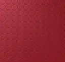 Ruby Red