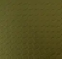 Jalapeno