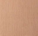 Chestnut