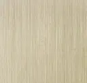 Eggshell
