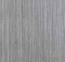 Nickel