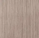 Timber