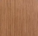 Ecru